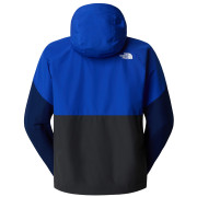 Мъжко яке The North Face M Lightning Zip-In Jacket