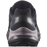 Дамски туристически обувки Salomon Examotion Gore-Tex