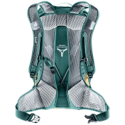 Раница Deuter Race Air 14+3