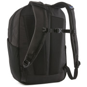 Раница Patagonia Atom Tote Pack 20L
