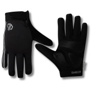 Мъжки велосипедни ръкавици Dare 2b Lightweight Cycle Gloves черен Black