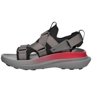 Мъжки сандали Teva Aventrail