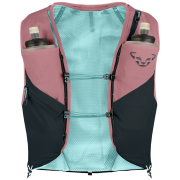 Жилетка за бягане Dynafit Ultra 12 Vest