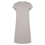 Рокля Husky Dot L