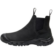 Мъжки обувки Keen Anchorage Boot Iv Wp Men