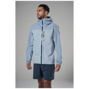 Мъжко яке Montane Minimus Lite Jacket
