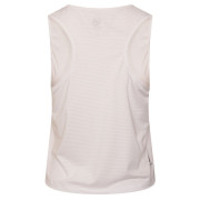 Дамска тениска без ръкав Dare 2b Meditate Crop Top