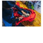 Раница за ски-алпинизъм Gregory Targhee 32