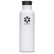 Термос Snow Monkey Mover 0.7L бял white