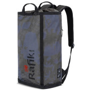 Раница Rafiki Scrub 26