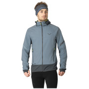Мъжко яке Dynafit Mezzalama Ptc Alpha Jkt M