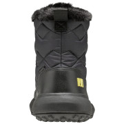 Дамски зимни обувки с пух Helly Hansen W Willetta 2 Mid