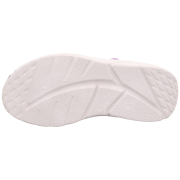 Детски маратонки Superfit Kicks Blue