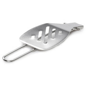 Лопатка за обръщане GSI Outdoors Folding Chef Spatula