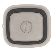 Купа за миене Outwell Collaps Wash Bowl with drain