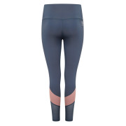 Дамски клин Dare 2b Move Legging