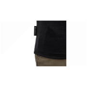 Функционална мъжка тениска Sensor Merino Cordura Peak