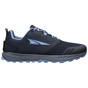 Дамски обувки за бягане Altra W Superior 7