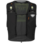 Жилетка за бягане Dynafit Ultra 12 Vest