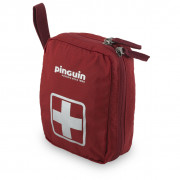 Аптечка Pinguin First aid Kit M червен red