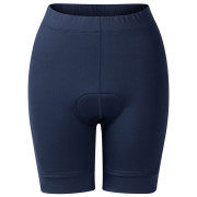 Дамски къси панталони за колоездене Dare 2b Habit Short