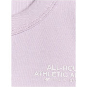 Детска тениска 4F Tshirt F2389