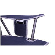 Стол GCI Comfort Pro Rocker