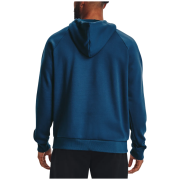 Мъжки суитшърт Under Armour Rival Fleece Hoodie