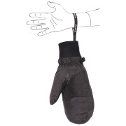 Ръкавици Camp G Air B-Mitt