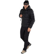 Мъжко пухено яке Fundango Arctic Point Down Jacket