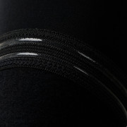 Велосипедни ръкави Dare 2b Cycle Arm Warmers
