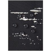 Детски зимни ръкавици с един пръст Reima Kimallus