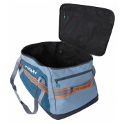Пътна чанта Husky Glance 60L