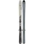 Комплекти за ски-алпинизъм Dynafit Seven Summits Ski Set сив 7960 - Overcast