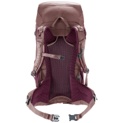 Дамска раница Deuter Futura 30 SL