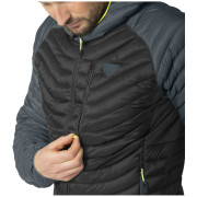 Мъжко яке Dynafit Radical Dwn Rds M Hood Jkt