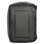 Аптечка Tatonka First Aid Mini