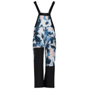 Дамски ски панталони Fundango Sakura ECO Bib Pants