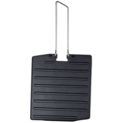 Плоча за барбекю Primus Campfire Griddle Plate