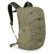 Раница Osprey Quasar Driftshade маслинен olive tan