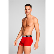 Мъжки боксерки Puma Everyday Basic Boxer 2P