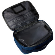 Чанта за тоалетни принадлежности The North Face Base Camp Voyager Toiletry Kit