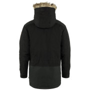 Мъжко зимно яке Fjällräven Singi Down Jacket M