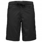 Мъжки къси панталони Black Diamond M Notion Shorts черен