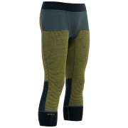 Функционално мъжко долно  бельо Devold Tuvegga Sport Air Man 3/4 Long Johns