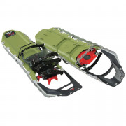 Снегоходки MSR Revo Ascent M25 зелен Olive