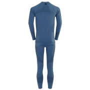 Мъжко термо бельо Fundango Seamless Baselayer Set