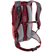 Раница Deuter Race 8