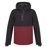 Мъжко яке Husky Nabbi M