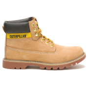 Мъжки обувки Caterpillar Colorado 2.0